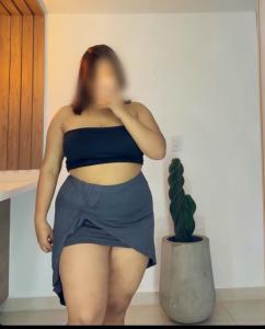 641544038: Chica busca chico en Badajoz
