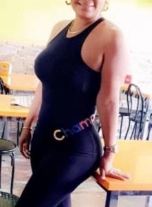 612250860: Chica busca chico en Barcelona