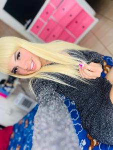 613876663: Transexual en Cantabria