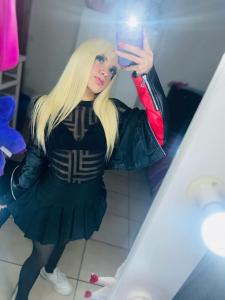 613876663: Transexual en Cantabria