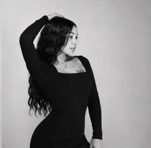 642623132: Chica busca chico en Valencia