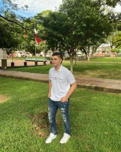 602579939: Chico busca chica en Cantabria