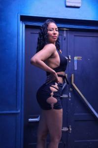 673630727: Chica busca chico en Valladolid
