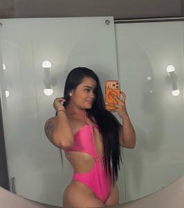 642741595: Chica busca chico en Castellón