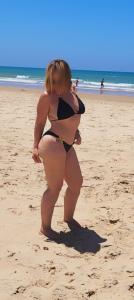 600349237: Chica busca chico en Cádiz