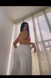 694248922: Chica busca chico en La Coruña