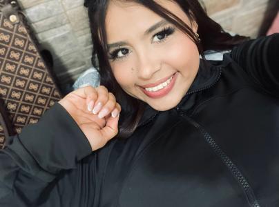 602729686: Chica busca chico en Valencia