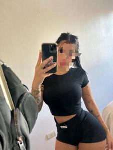 602674038: Chica busca chico en Ciudad Real