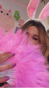 623280389: Travesti en Madrid