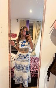 623280389: Transexual en Madrid
