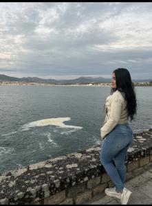 611292819: Chica busca chico en Valencia