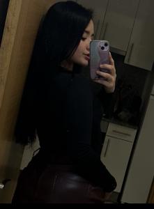611292819: Chica busca chico en Valencia