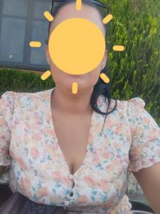 605391353: Chica busca chico en Burgos