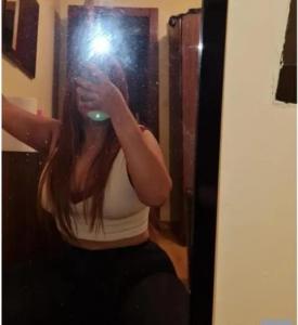 632412230: Chica busca chico en León