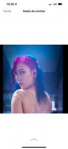 621325533: Chica busca chico en Madrid