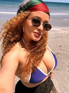 743075758: Chica busca chico en Madrid