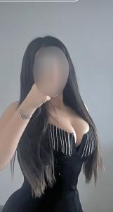 612464003: Chica busca chico en Murcia
