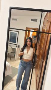 602607208: Chica busca chico en Málaga