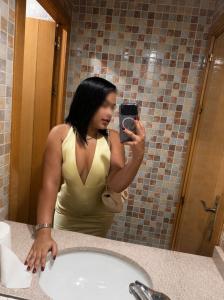 659127930: Chica busca chico en Cantabria
