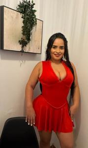 641053953: Chica busca chico en Mallorca