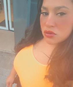 603957976: Chica busca chico en Sevilla