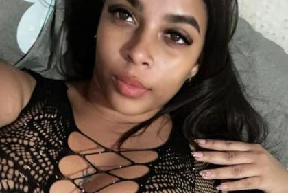 603112827: Chica busca chico en Murcia