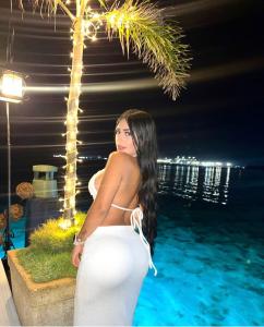 613537821: Chica busca chico en León
