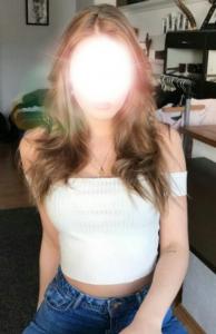 603252215: Chica busca chico en Madrid