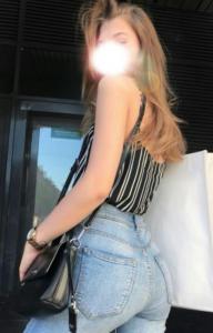 603252215: Chica busca chico en Madrid