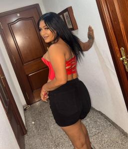623469519: Chica busca chico en Córdoba
