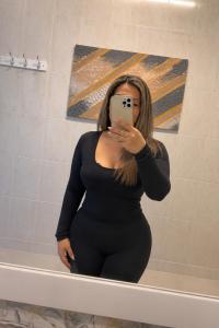 664605131: Chica busca chico en Tarragona