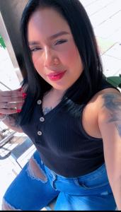 661408981: Chica busca chico en Burgos