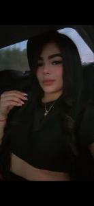 612496106: Chica busca chico en Valencia