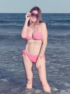 603211508: Chica busca chico en Tenerife