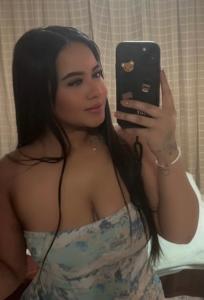 635977358: Chica busca chico en La Rioja