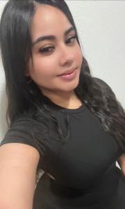 635977358: Chica busca chico en La Rioja