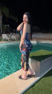637177151: Chica busca chico en Málaga