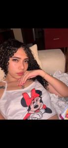 642495100: Chica busca chico en Alicante