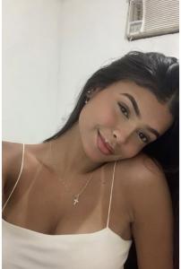 641106384: Chica busca chico en Salamanca