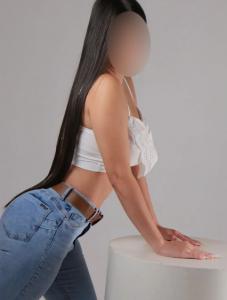 613446472: Chica busca chico en Palencia