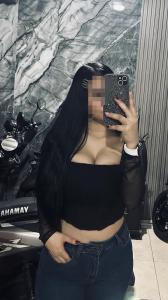613599732: Chica busca chico en Toledo