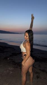 643858955: Chica busca chico en Almería