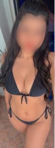 664706773: Chica busca chico en Barcelona
