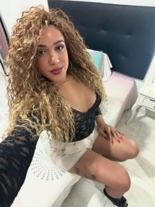 623521186: Transexual en Huelva