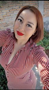 643019982: Chica busca chico en Alicante
