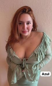 604374286: Chica busca chico en Madrid