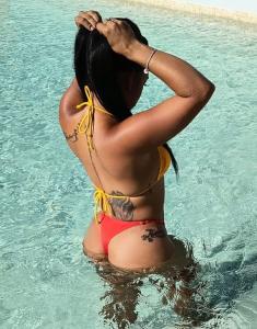 674011536: Chica busca chico en Granada