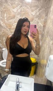 603142672: Chica busca chico en Alicante