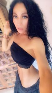 637737921: Travesti en Córdoba