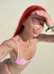 744792910: Chica busca chico en Cádiz
